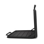 HP Θήκη για Laptop 14