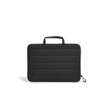 HP Θήκη για Laptop 14