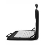HP Θήκη για Laptop 14