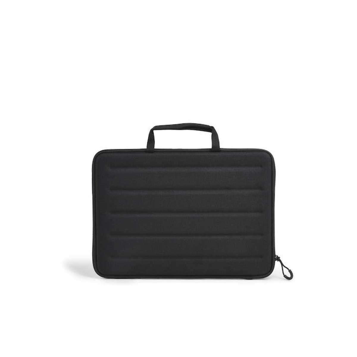 HP Θήκη για Laptop 14