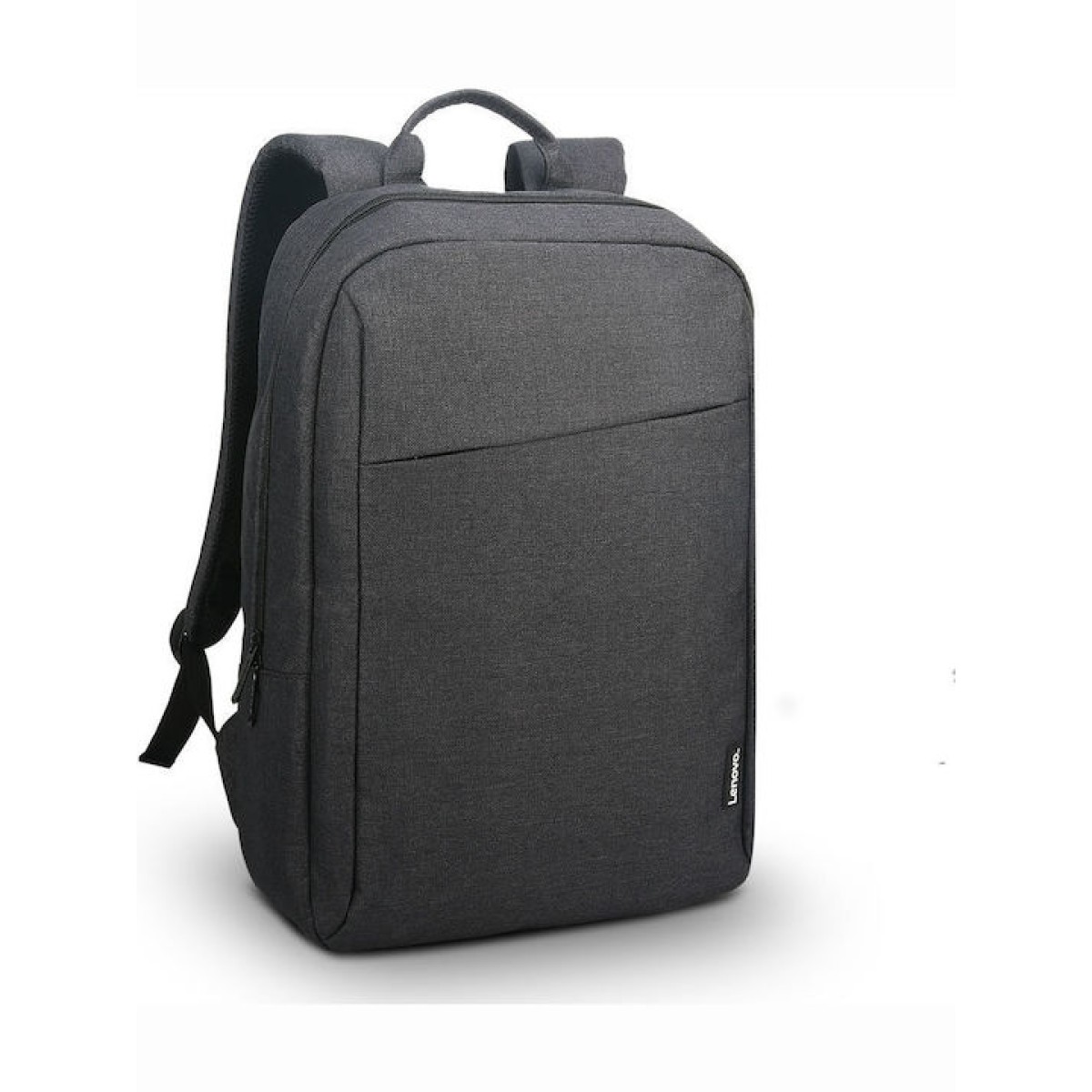 Lenovo B210 Αδιάβροχη Τσάντα Πλάτης για Laptop 15.6