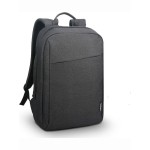 Lenovo B210 Αδιάβροχη Τσάντα Πλάτης για Laptop 15.6