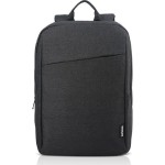 Lenovo B210 Αδιάβροχη Τσάντα Πλάτης για Laptop 15.6