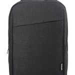 Lenovo B210 Αδιάβροχη Τσάντα Πλάτης για Laptop 15.6