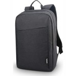 Lenovo B210 Αδιάβροχη Τσάντα Πλάτης για Laptop 15.6