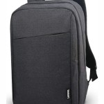 Lenovo B210 Αδιάβροχη Τσάντα Πλάτης για Laptop 15.6