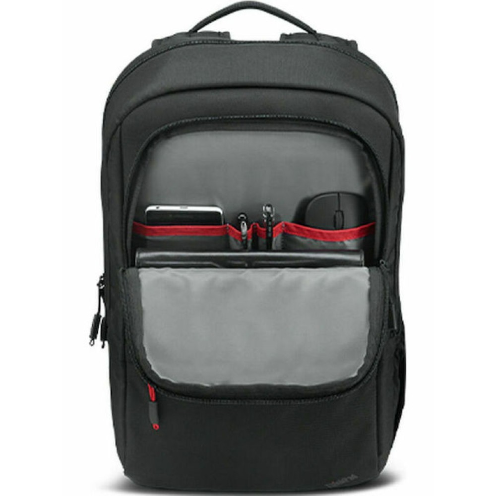 Lenovo ThinkPad Essential Τσάντα Πλάτης για Laptop 16