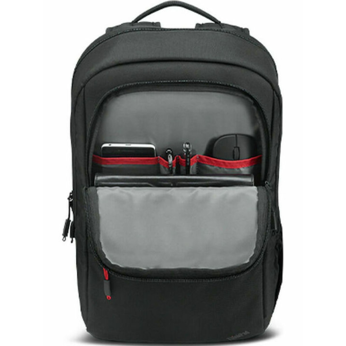Lenovo ThinkPad Essential Τσάντα Πλάτης για Laptop 16