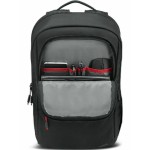 Lenovo ThinkPad Essential Τσάντα Πλάτης για Laptop 16