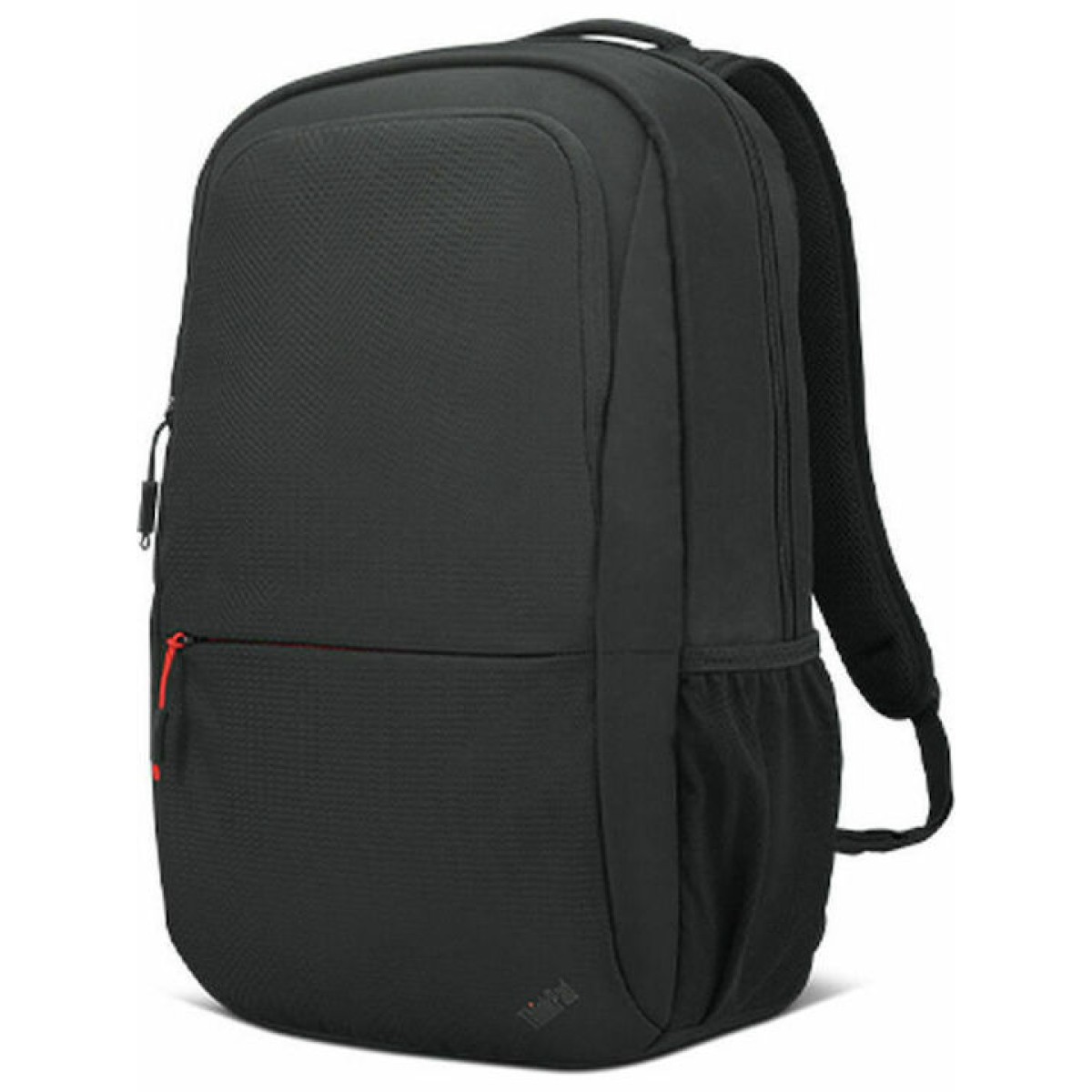 Lenovo ThinkPad Essential Τσάντα Πλάτης για Laptop 16