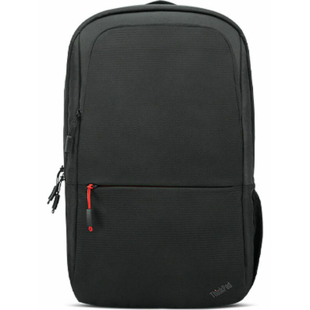 Lenovo ThinkPad Essential Τσάντα Πλάτης για Laptop 16