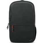 Lenovo ThinkPad Essential Τσάντα Πλάτης για Laptop 16