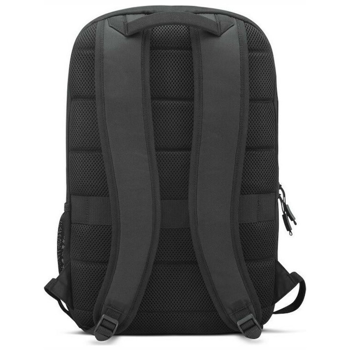 Lenovo ThinkPad Essential Τσάντα Πλάτης για Laptop 16