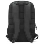 Lenovo ThinkPad Essential Τσάντα Πλάτης για Laptop 16