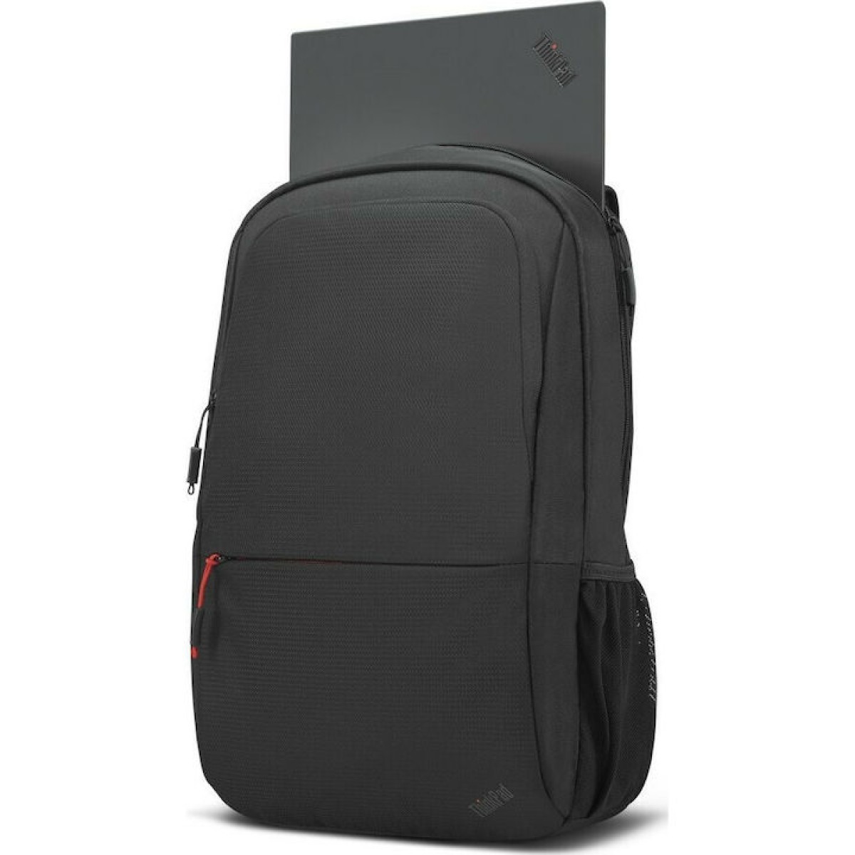 Lenovo ThinkPad Essential Τσάντα Πλάτης για Laptop 16