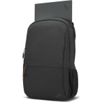 Lenovo ThinkPad Essential Τσάντα Πλάτης για Laptop 16