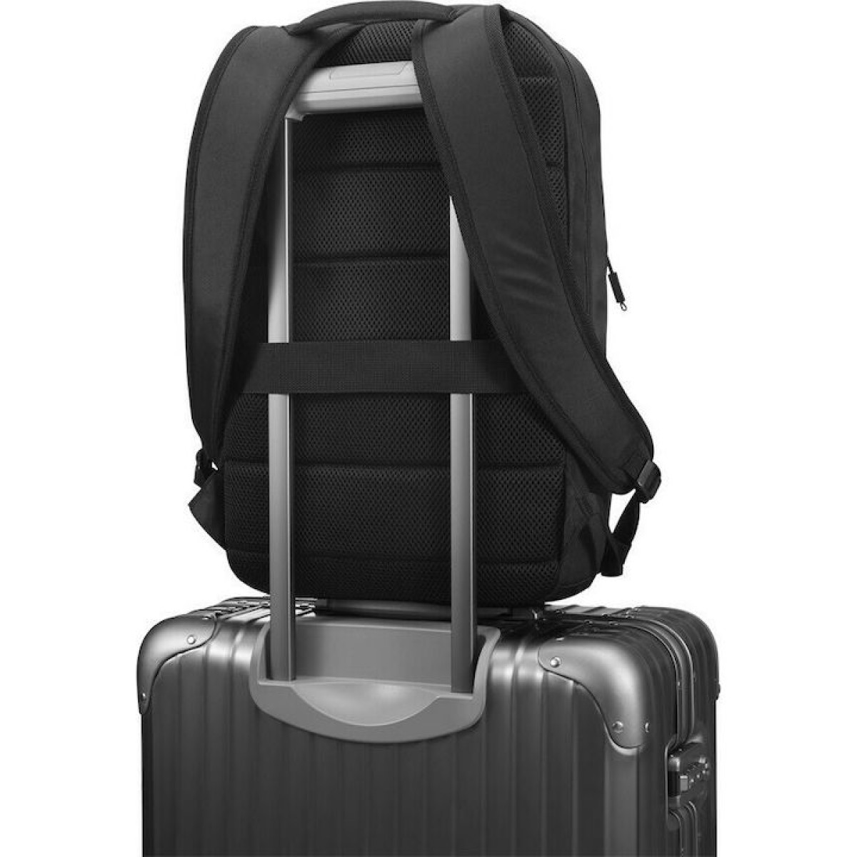 Lenovo ThinkPad Essential Τσάντα Πλάτης για Laptop 16