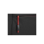 Lenovo ThinkPad Essential Τσάντα Πλάτης για Laptop 16
