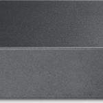 TP-LINK TL-SG108-M2 v1 Unmanaged L2 Switch με 8 Θύρες Ethernet
