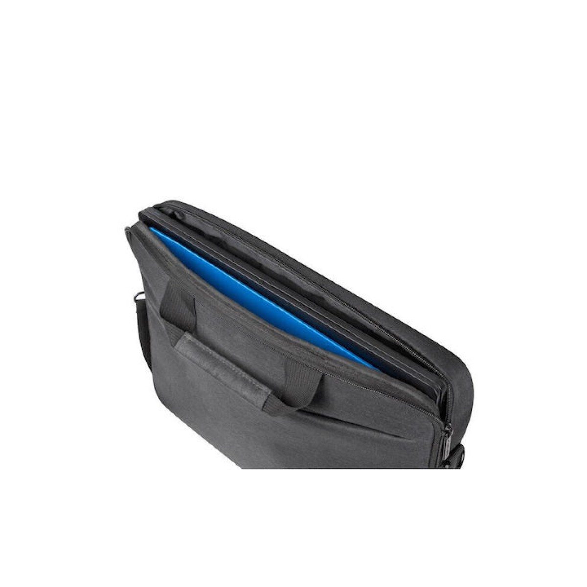 Natec Beira Τσάντα Ώμου / Χειρός για Laptop 15.6