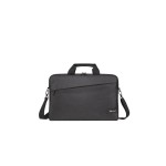 Natec Beira Τσάντα Ώμου / Χειρός για Laptop 15.6