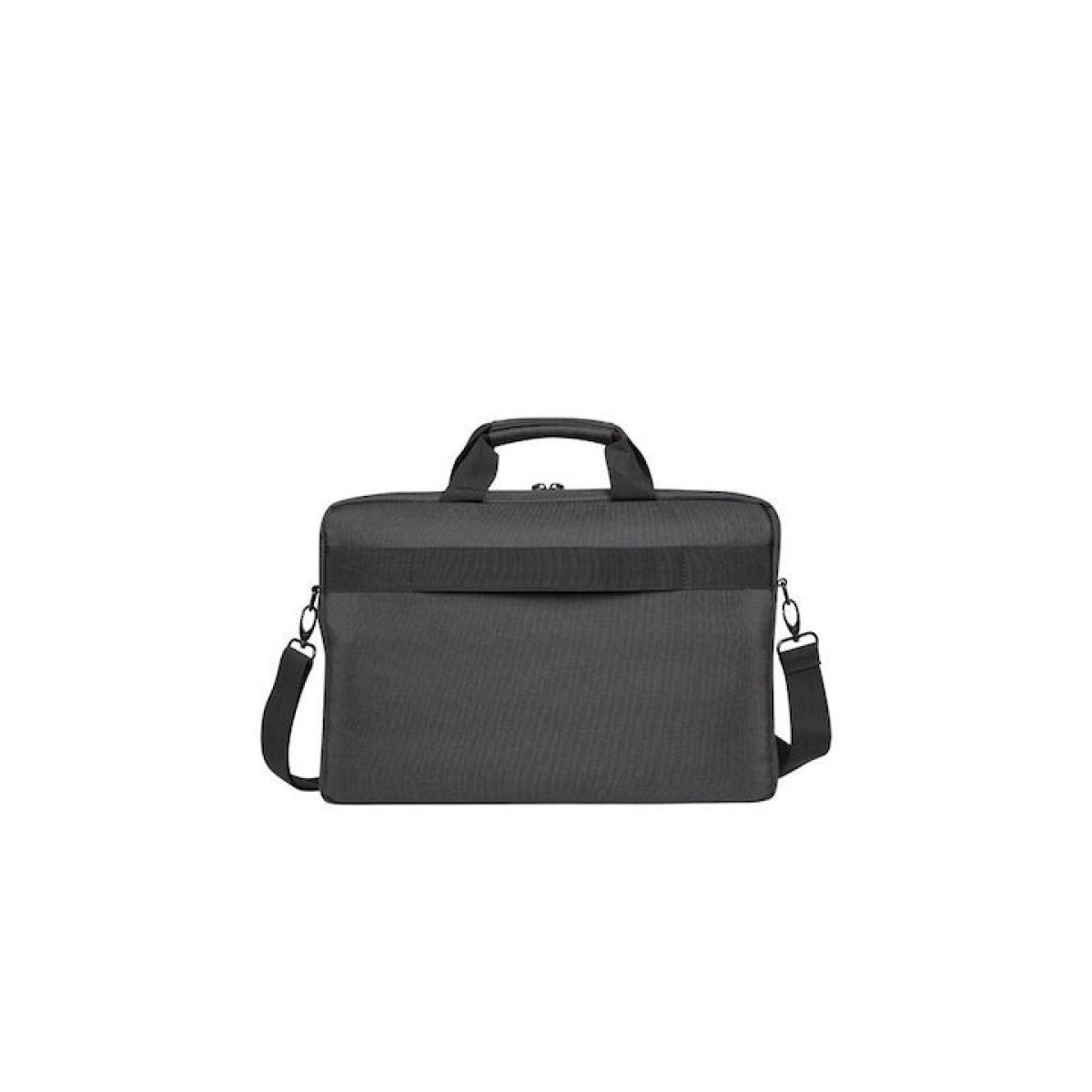 Natec Beira Τσάντα Ώμου / Χειρός για Laptop 15.6