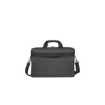 Natec Beira Τσάντα Ώμου / Χειρός για Laptop 15.6