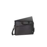 Natec Beira Τσάντα Ώμου / Χειρός για Laptop 15.6
