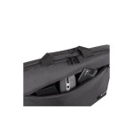 Natec Beira Τσάντα Ώμου / Χειρός για Laptop 15.6