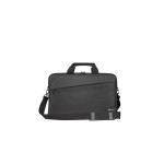 Natec Beira Τσάντα Ώμου / Χειρός για Laptop 15.6
