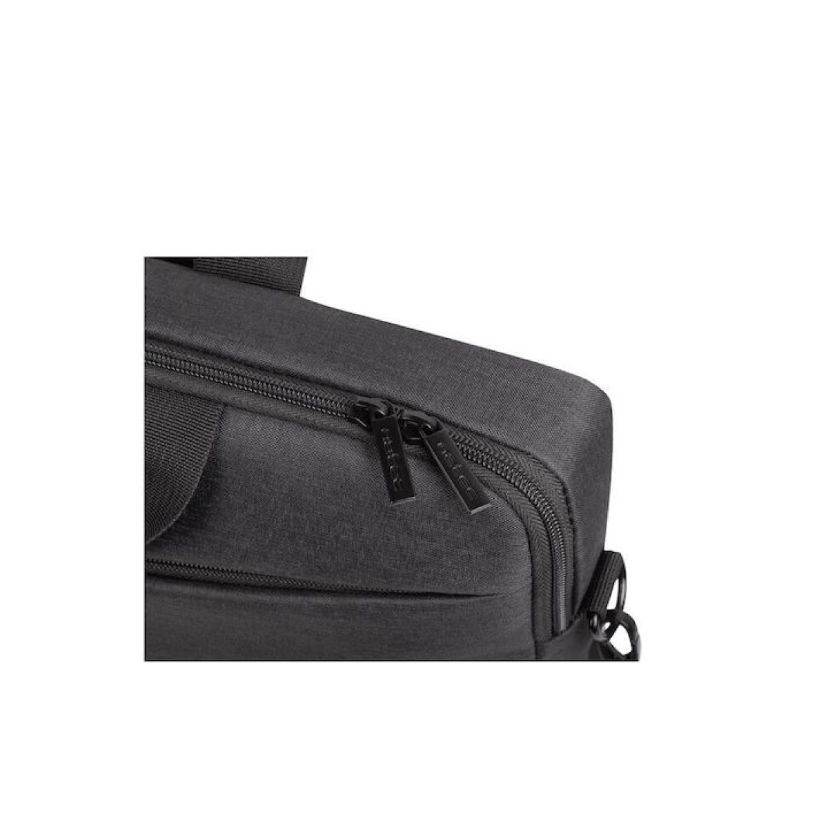 Natec Beira Τσάντα Ώμου / Χειρός για Laptop 15.6