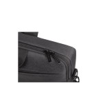 Natec Beira Τσάντα Ώμου / Χειρός για Laptop 15.6