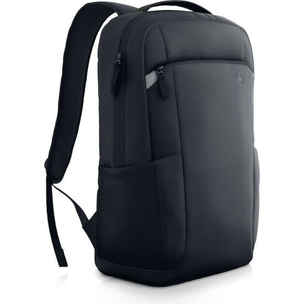 Dell Ecoloop Pro Slim Τσάντα Πλάτης για Laptop 15