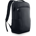 Dell Ecoloop Pro Slim Τσάντα Πλάτης για Laptop 15