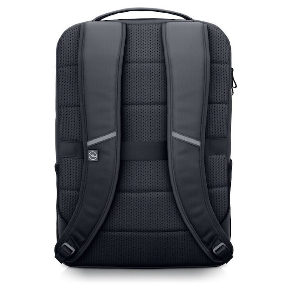 Dell Ecoloop Pro Slim Τσάντα Πλάτης για Laptop 15