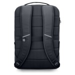Dell Ecoloop Pro Slim Τσάντα Πλάτης για Laptop 15