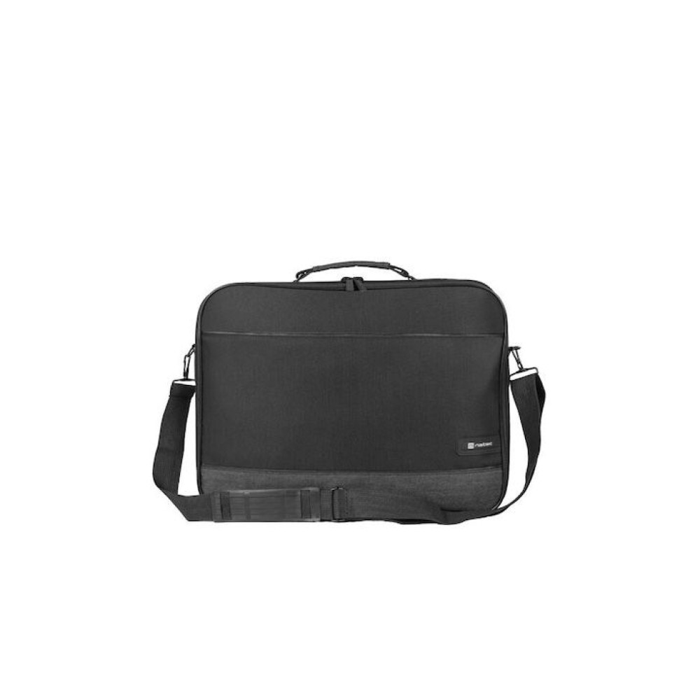 Natec Impala Τσάντα για Laptop 14