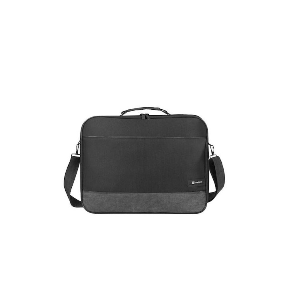 Natec Impala Τσάντα για Laptop 14