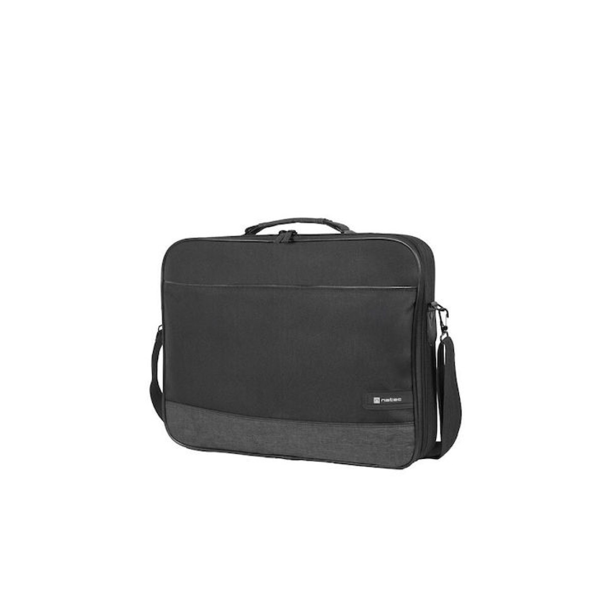 Natec Impala Τσάντα για Laptop 14