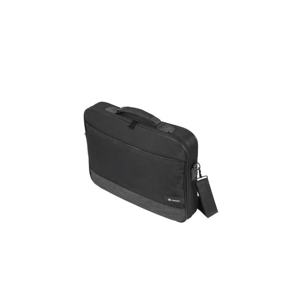 Natec Impala Τσάντα για Laptop 14