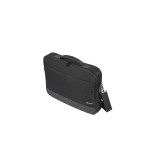 Natec Impala Τσάντα για Laptop 14