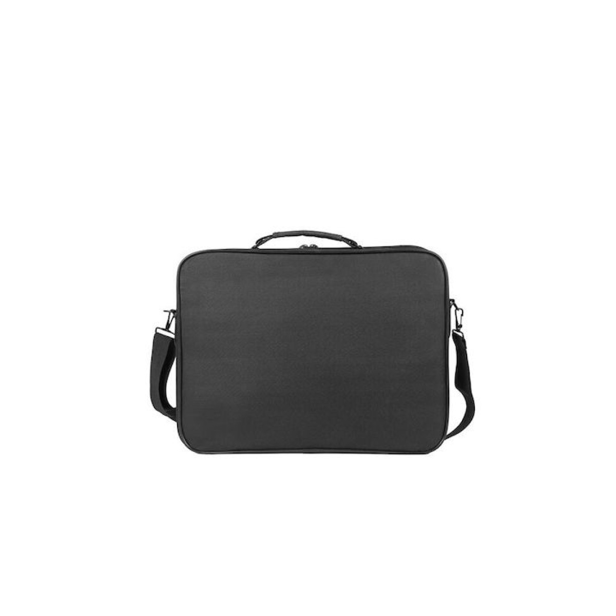 Natec Impala Τσάντα για Laptop 14