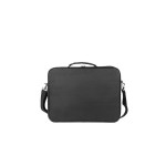 Natec Impala Τσάντα για Laptop 14