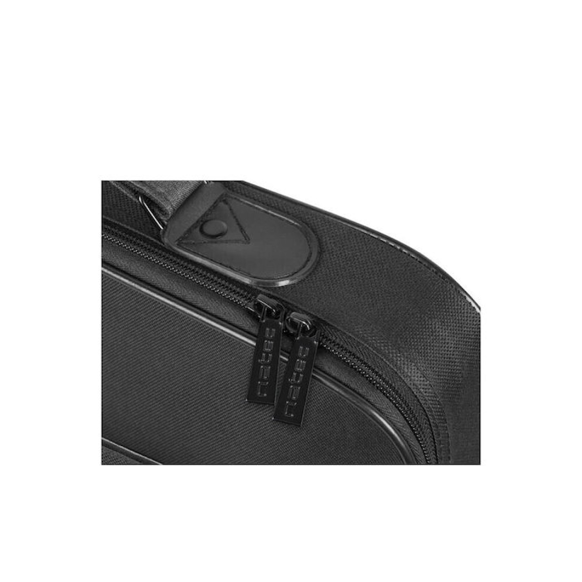 Natec Impala Τσάντα για Laptop 14