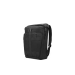 Lenovo Legion Active Τσάντα Πλάτης για Laptop 17