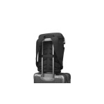 Lenovo Legion Active Τσάντα Πλάτης για Laptop 17