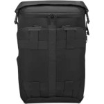Lenovo Legion Active Τσάντα Πλάτης για Laptop 17