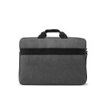 HP Prelude Top Load Αδιάβροχη Τσάντα Ώμου / Χειρός για Laptop 17