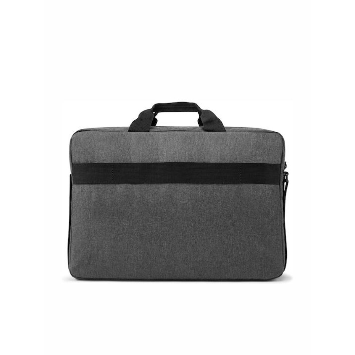 HP Prelude Top Load Αδιάβροχη Τσάντα Ώμου / Χειρός για Laptop 17