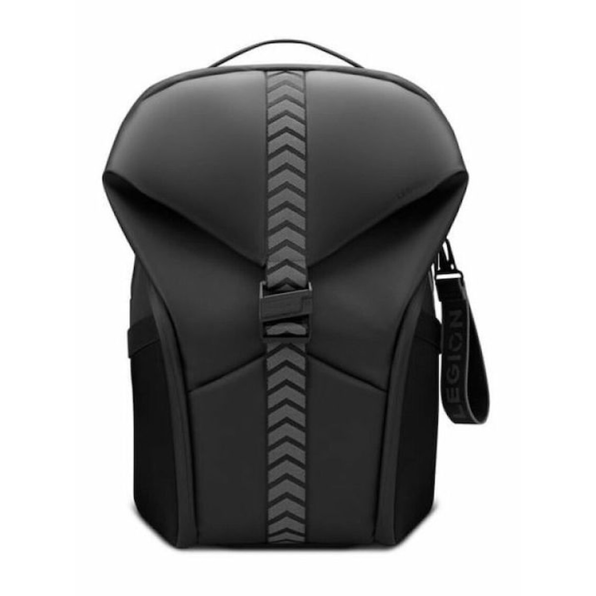 Lenovo Legion Τσάντα Πλάτης για Laptop 16